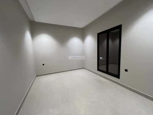 6 bedroom villa in Al Yarmouk 14