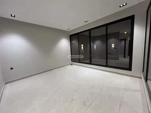 6 bedroom villa in Al Yarmouk 5