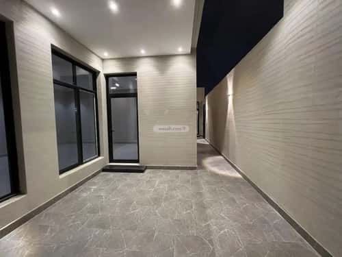 6 bedroom villa in Al Yarmouk 8