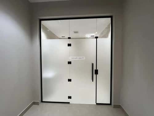 6 bedroom villa in Al Yarmouk 10