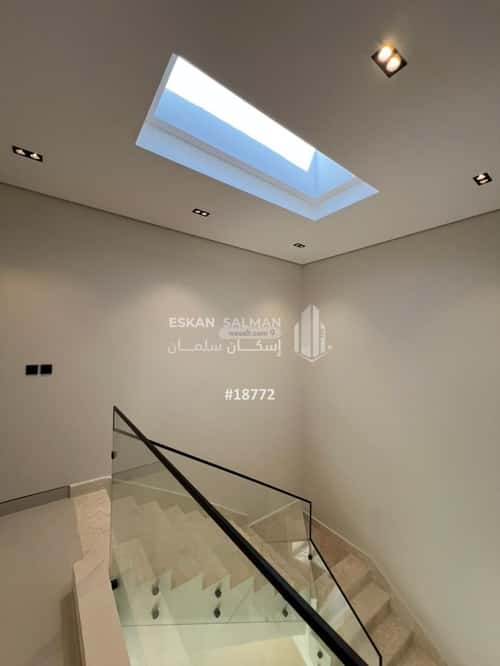 7 bedroom villa in Al Rimal 3