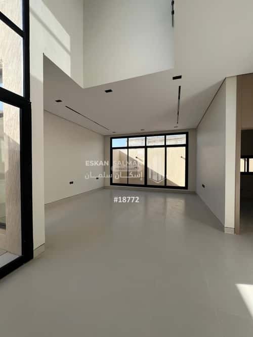 7 bedroom villa in Al Rimal 10
