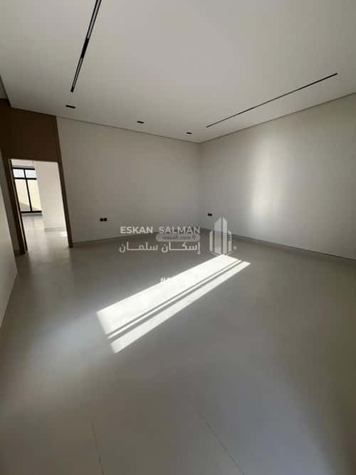 7 bedroom villa in Al Rimal 5