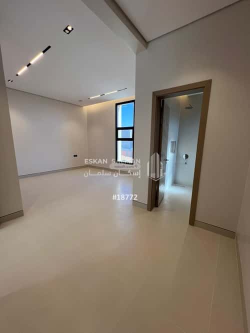 7 bedroom villa in Al Rimal 2