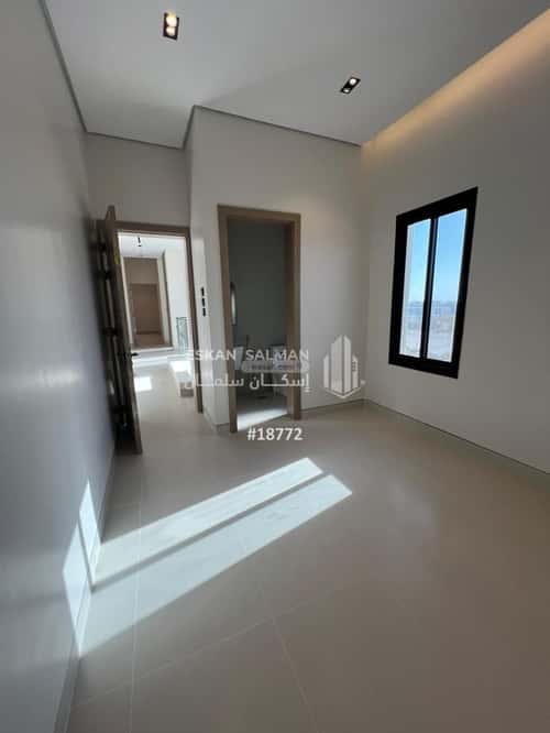 7 bedroom villa in Al Rimal 4