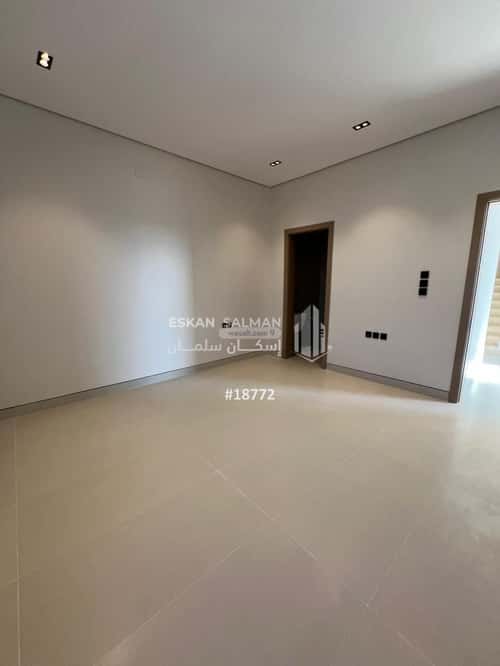 7 bedroom villa in Al Rimal 12