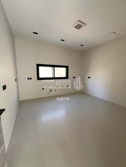 7 bedroom villa in Al Rimal 11