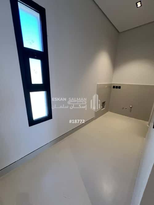 7 bedroom villa in Al Rimal 13