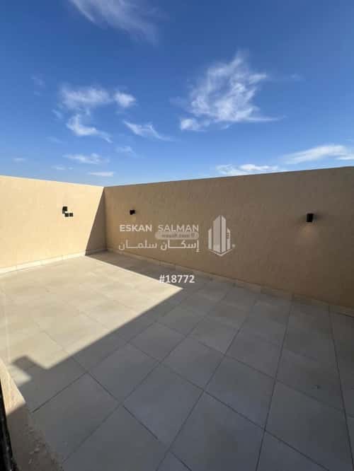 7 bedroom villa in Al Rimal 7