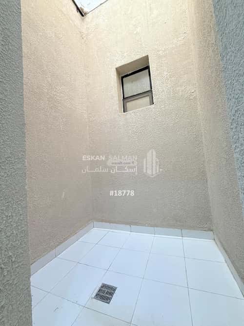 7 bedroom villa in Al Nadwah 2