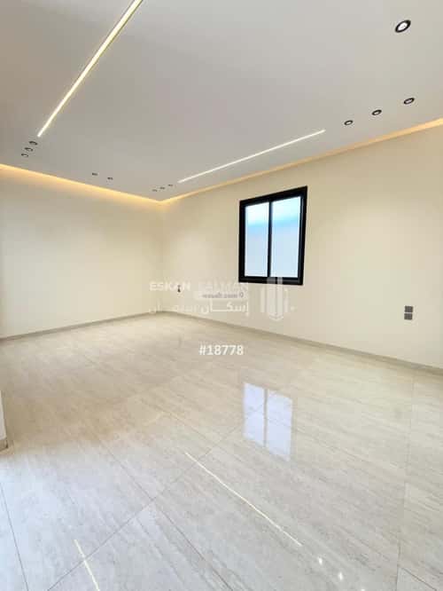 7 bedroom villa in Al Nadwah 5