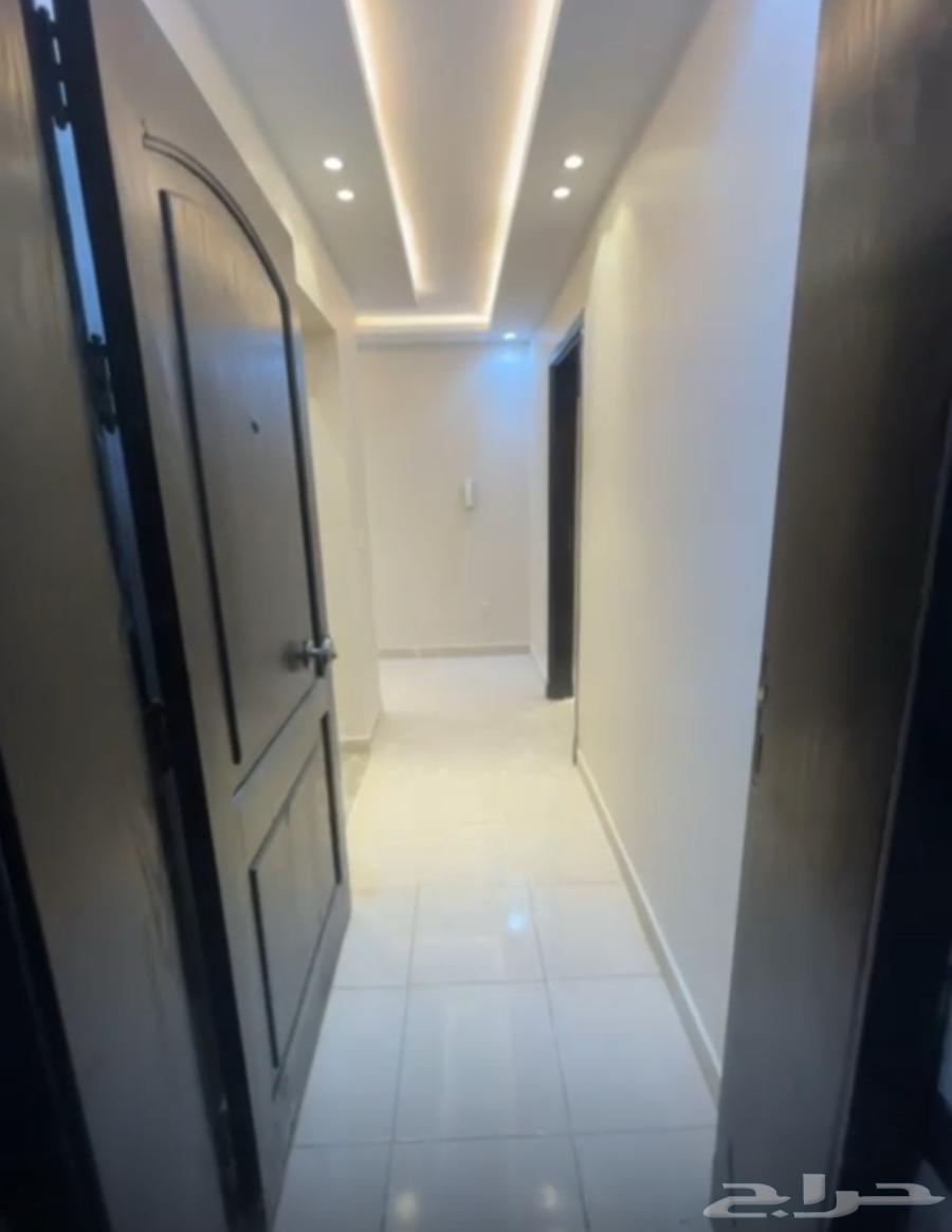 4 bedroom apartment in Al Hamra wa Umm Al Joud, Makkah 3