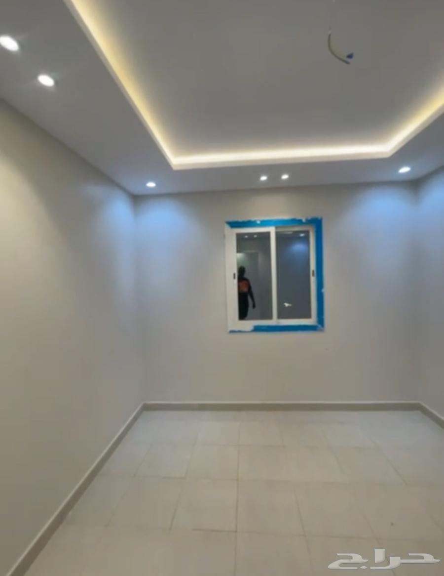 4 bedroom apartment in Al Hamra wa Umm Al Joud, Makkah 2