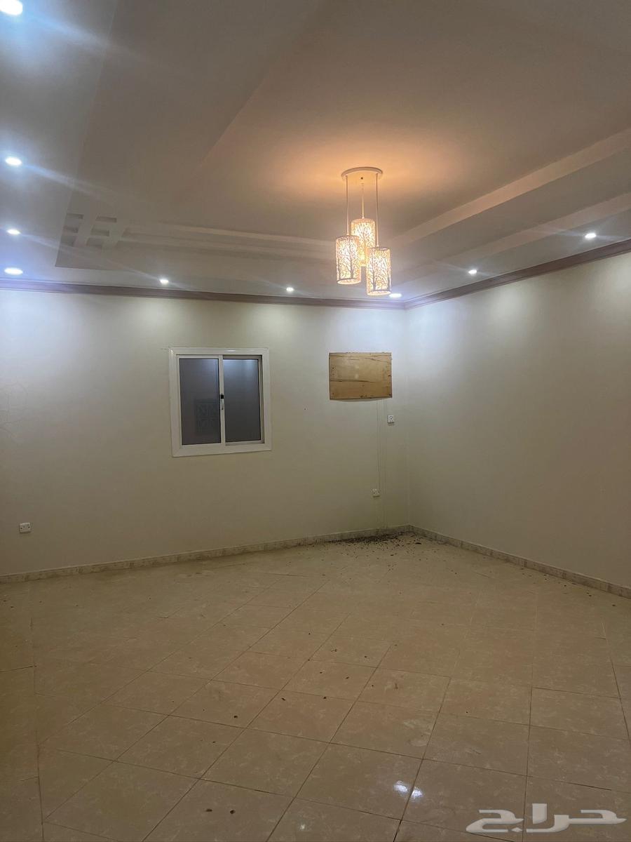 4 bedroom apartment in Batha Quraysh 2
