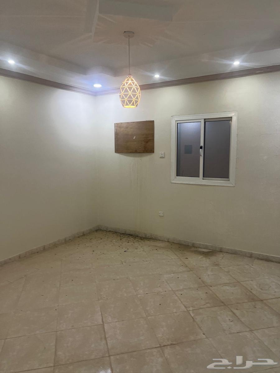 4 bedroom apartment in Batha Quraysh 3