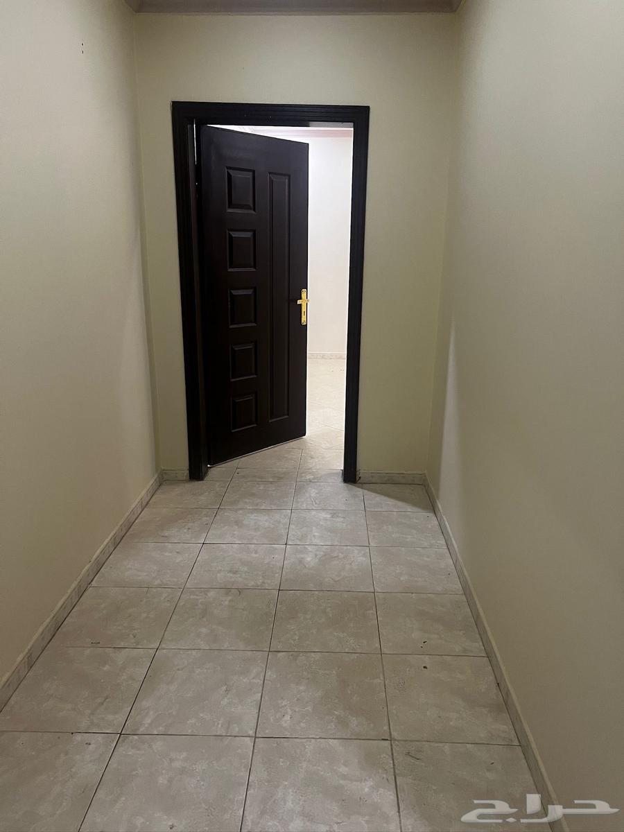 4 bedroom apartment in Batha Quraysh 4