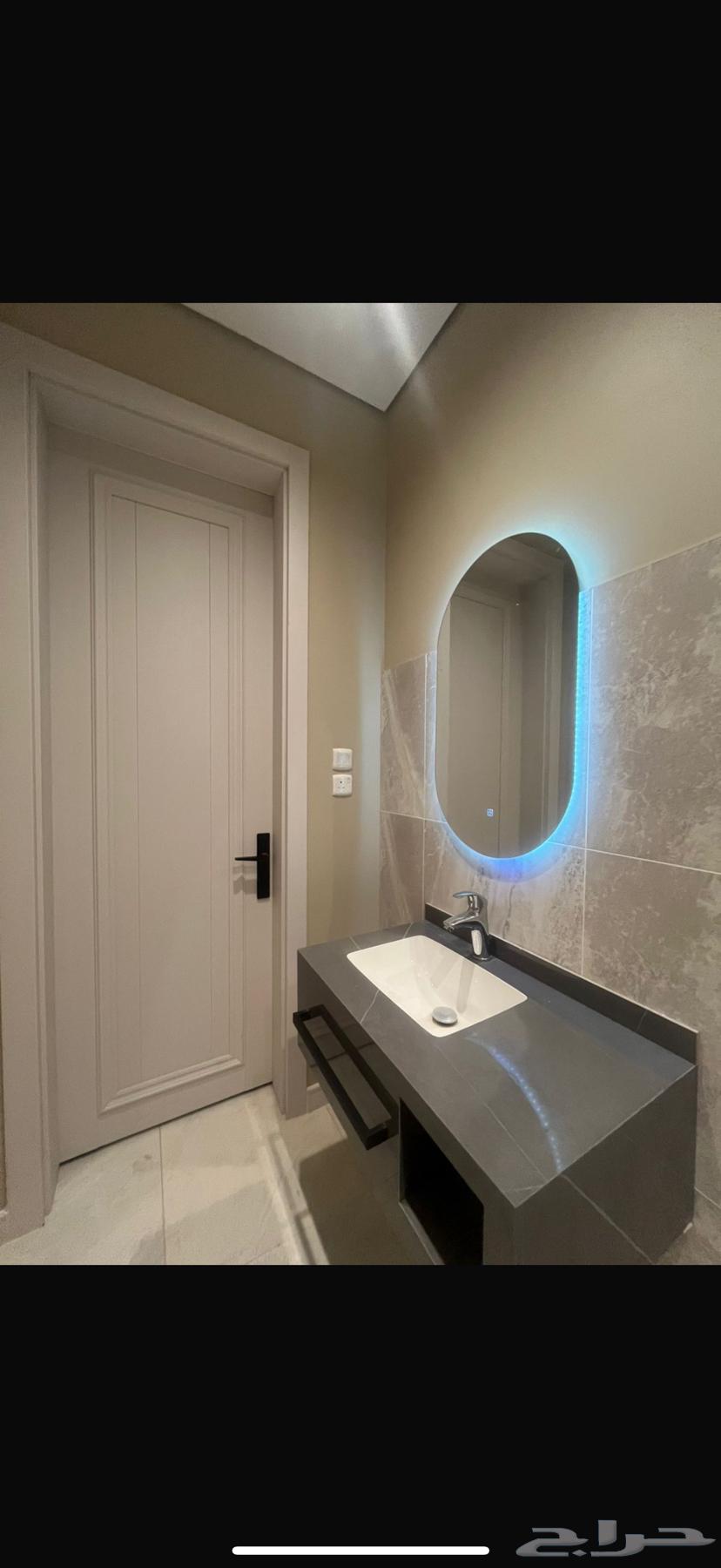 5 bedroom apartment in Wali Al Ahd 2