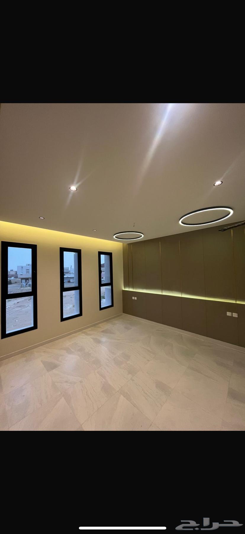 5 bedroom apartment in Wali Al Ahd 3