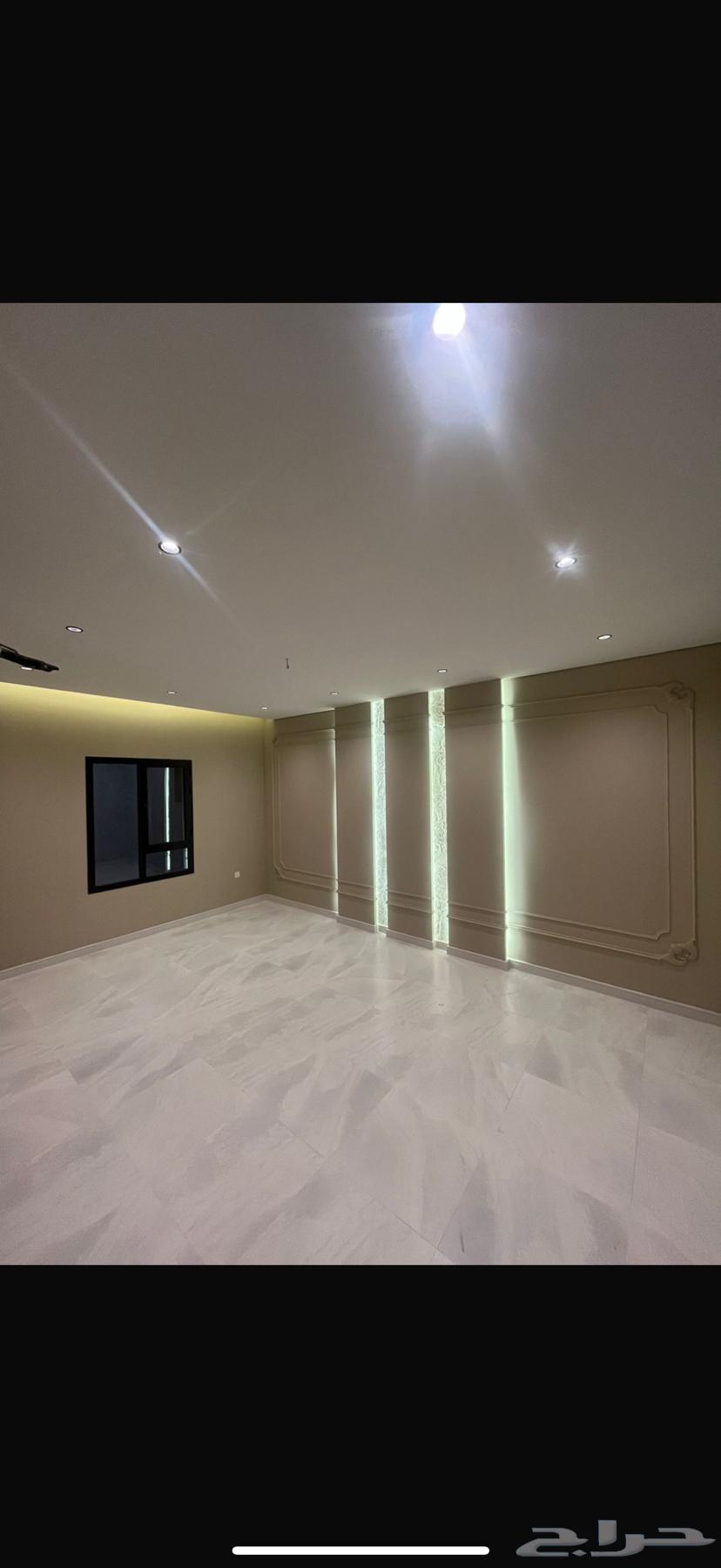 5 bedroom apartment in Wali Al Ahd 4