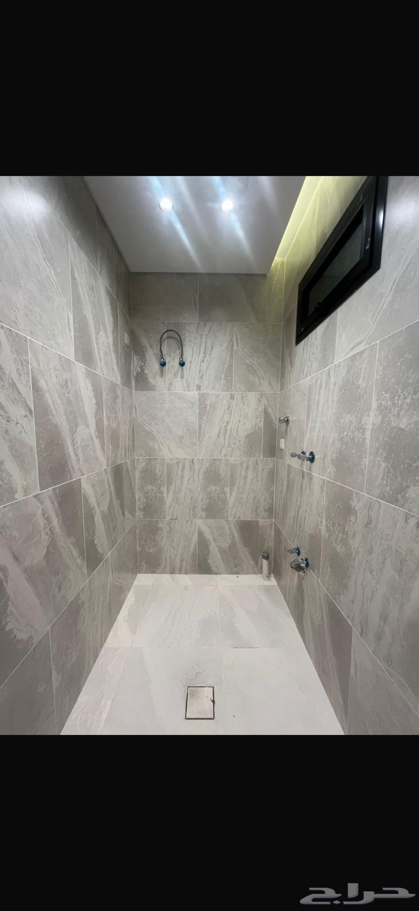 5 bedroom apartment in Wali Al Ahd 5