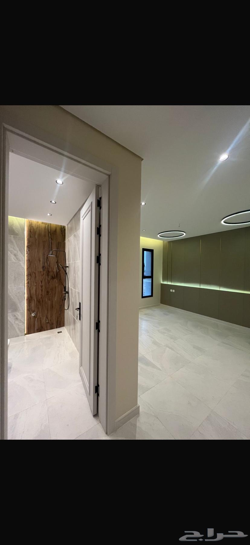 5 bedroom apartment in Wali Al Ahd 7
