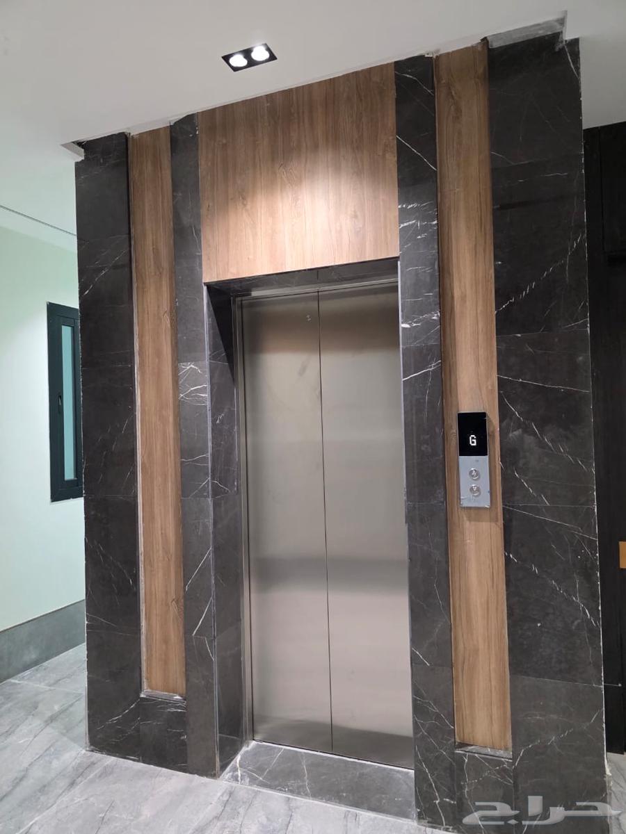 3 bedroom apartment in Batha Quraysh 11