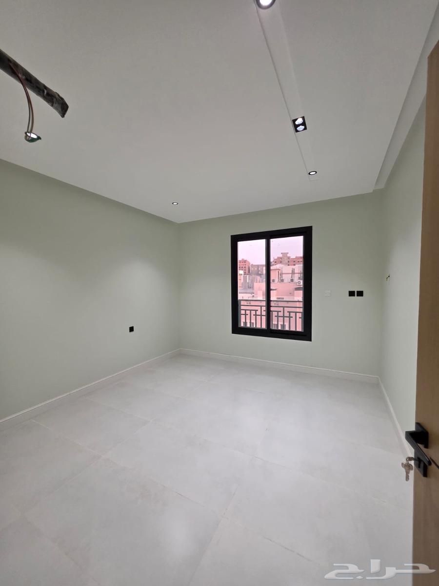 3 bedroom apartment in Batha Quraysh 3