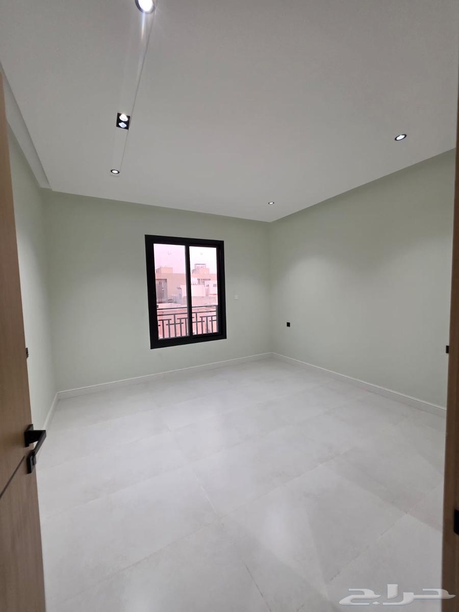 3 bedroom apartment in Batha Quraysh 4