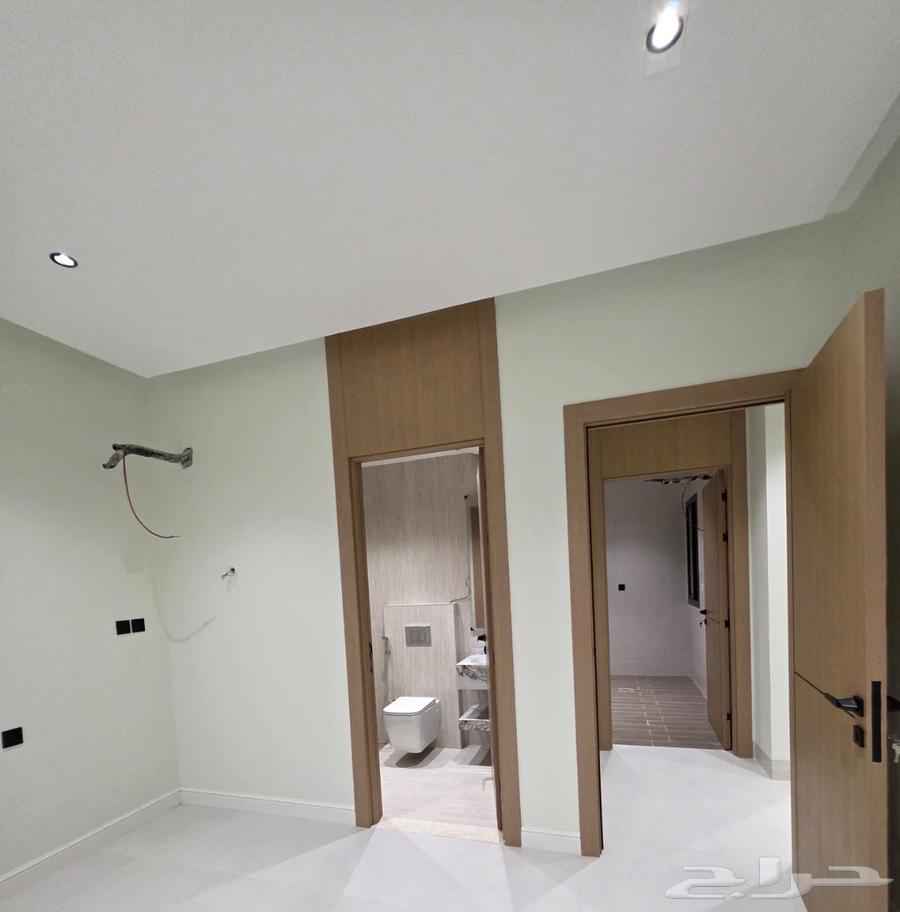 3 bedroom apartment in Batha Quraysh 5