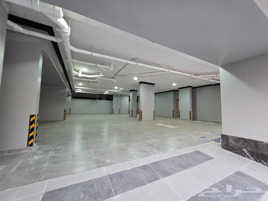 3 bedroom apartment in Batha Quraysh 6