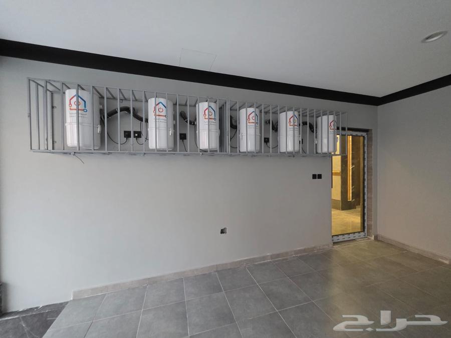 3 bedroom apartment in Batha Quraysh 7