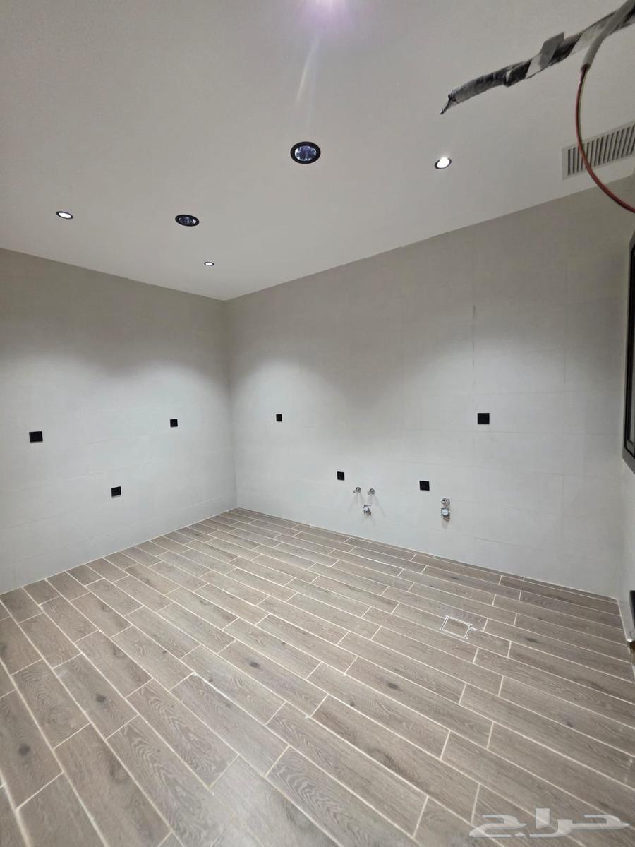3 bedroom apartment in Batha Quraysh 8