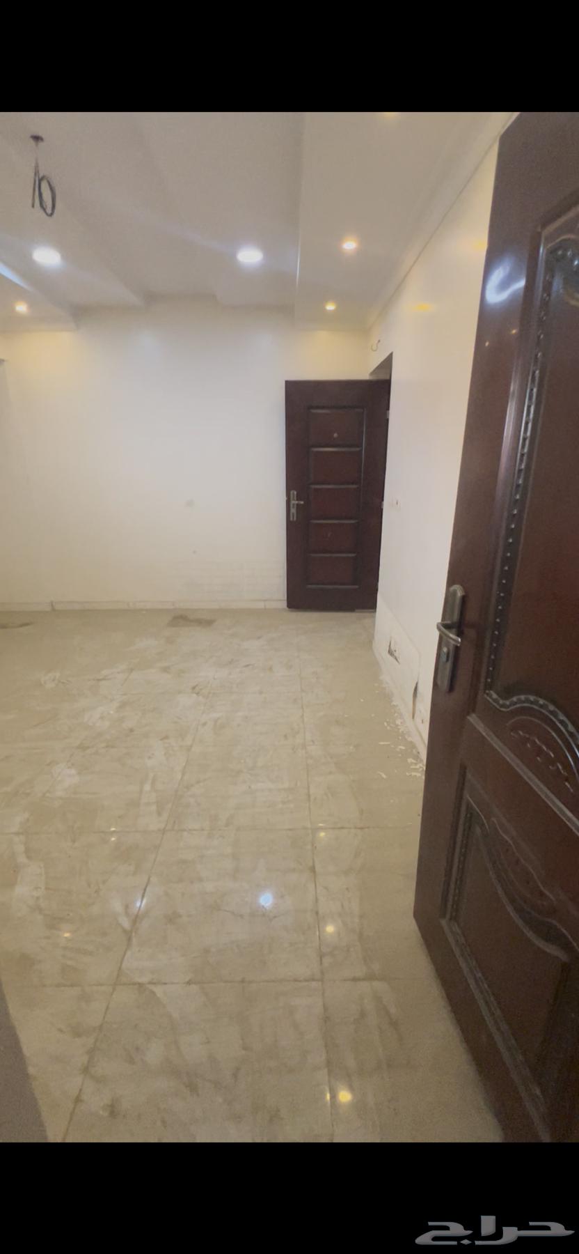 4 bedroom apartment in Al Shawqiyyah, Makkah 7