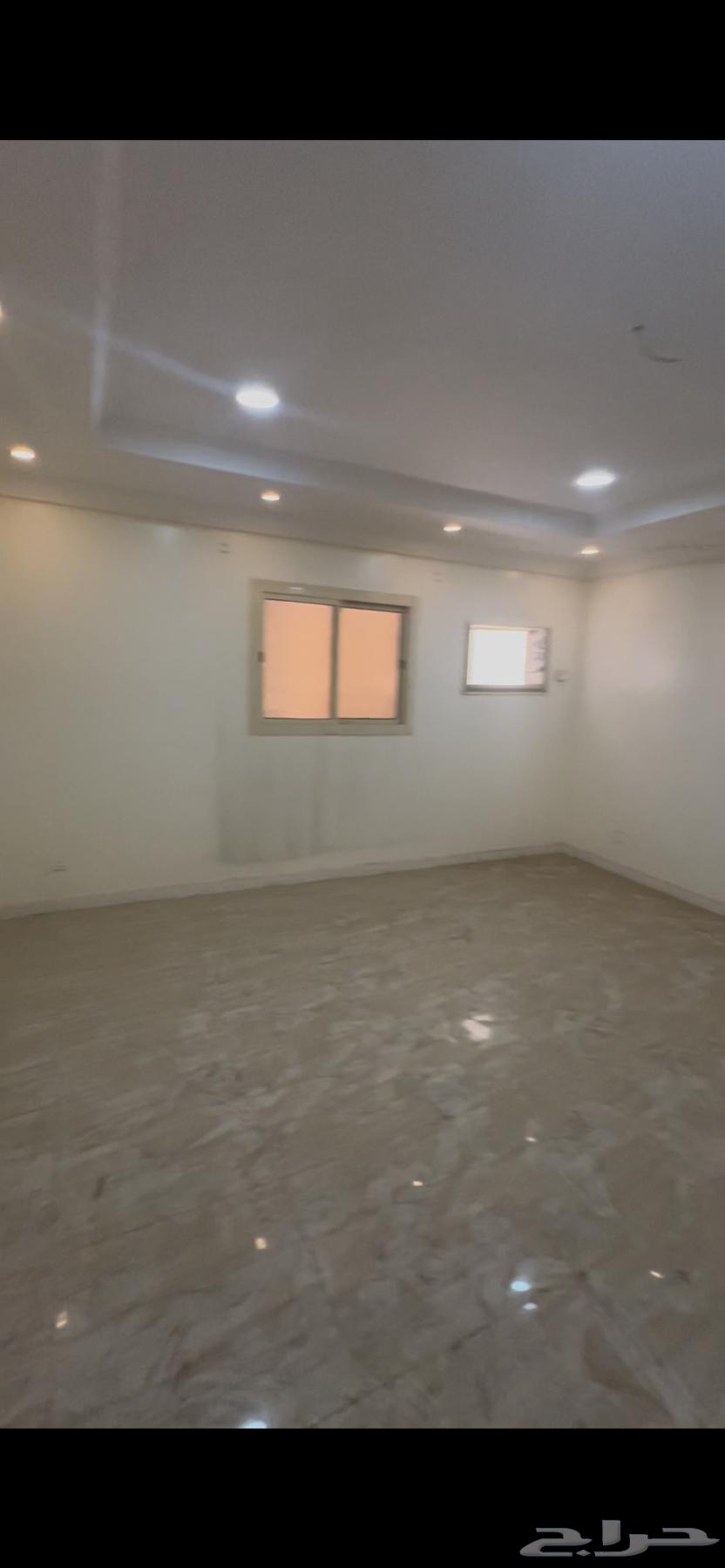 4 bedroom apartment in Al Shawqiyyah, Makkah 12