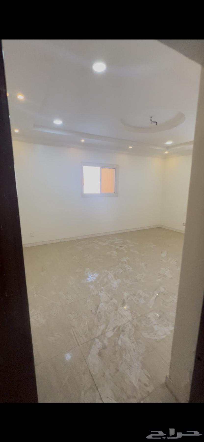 4 bedroom apartment in Al Shawqiyyah, Makkah 6