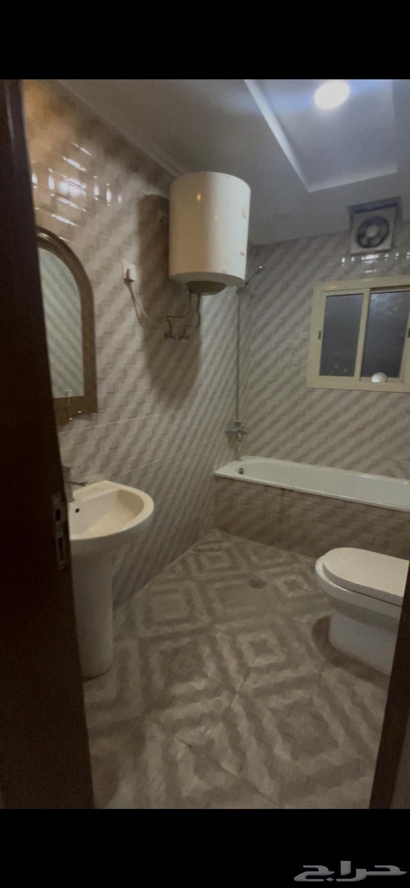 4 bedroom apartment in Al Shawqiyyah, Makkah 11
