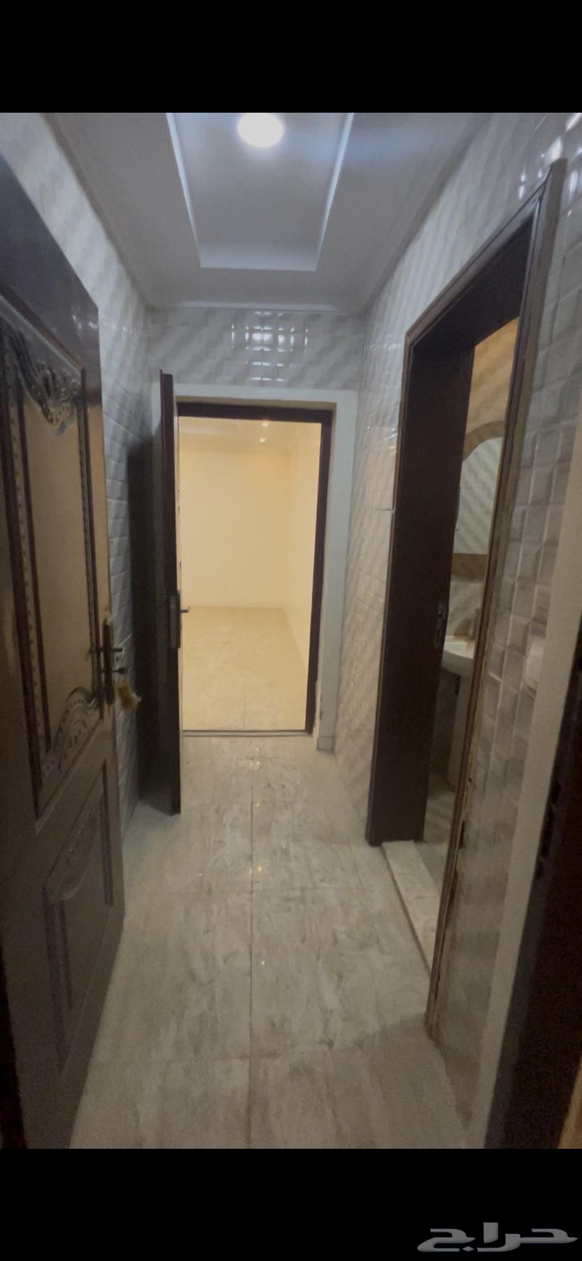 4 bedroom apartment in Al Shawqiyyah, Makkah 9