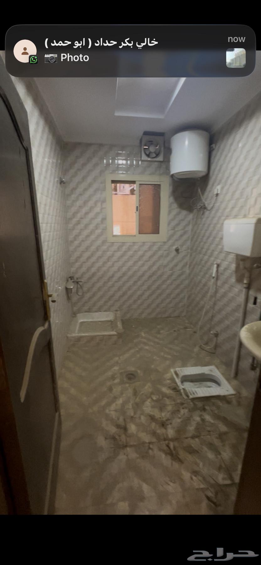 4 bedroom apartment in Al Shawqiyyah, Makkah 13