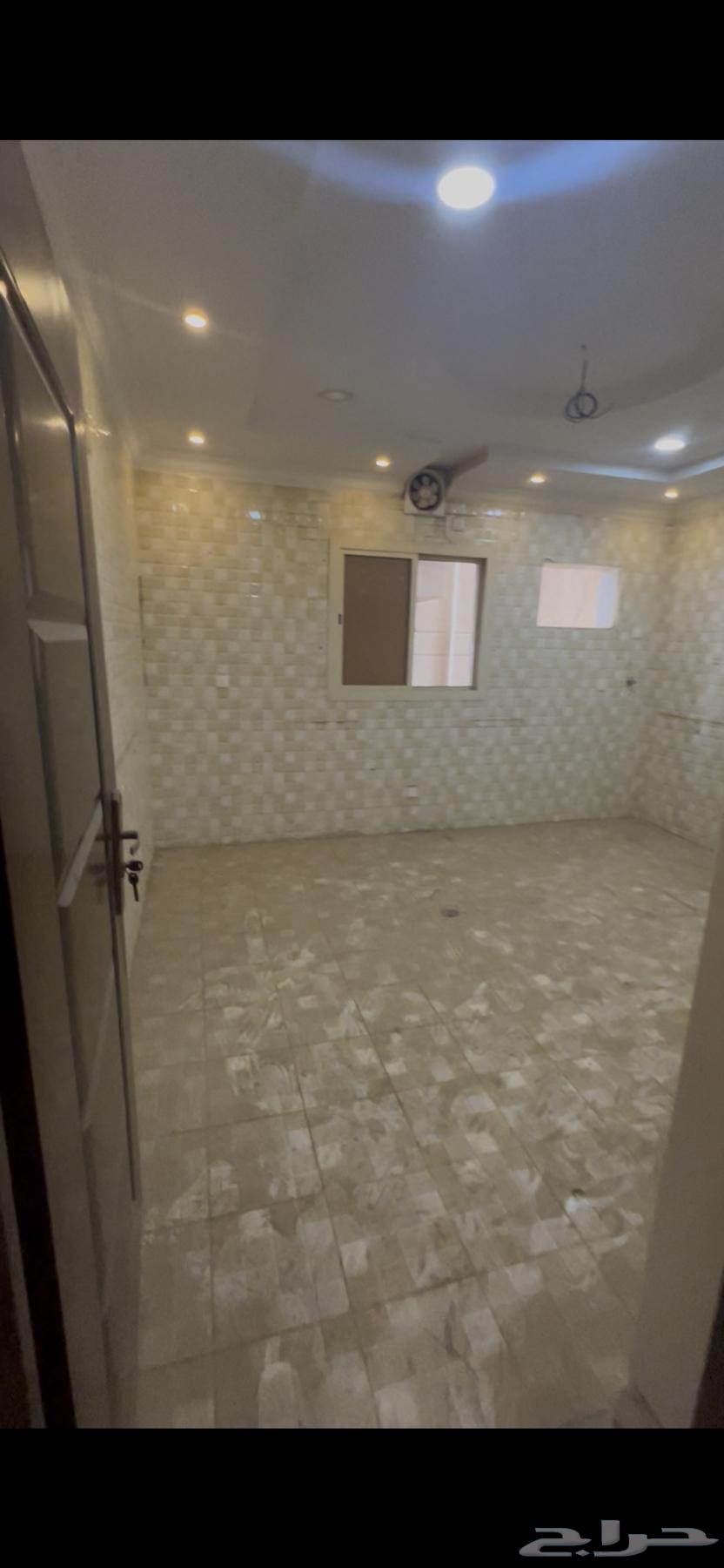 4 bedroom apartment in Al Shawqiyyah, Makkah 4