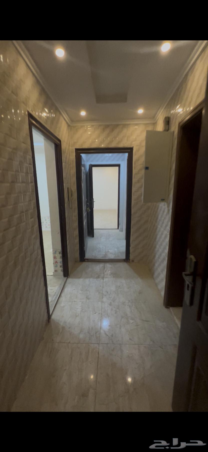 4 bedroom apartment in Al Shawqiyyah, Makkah 8