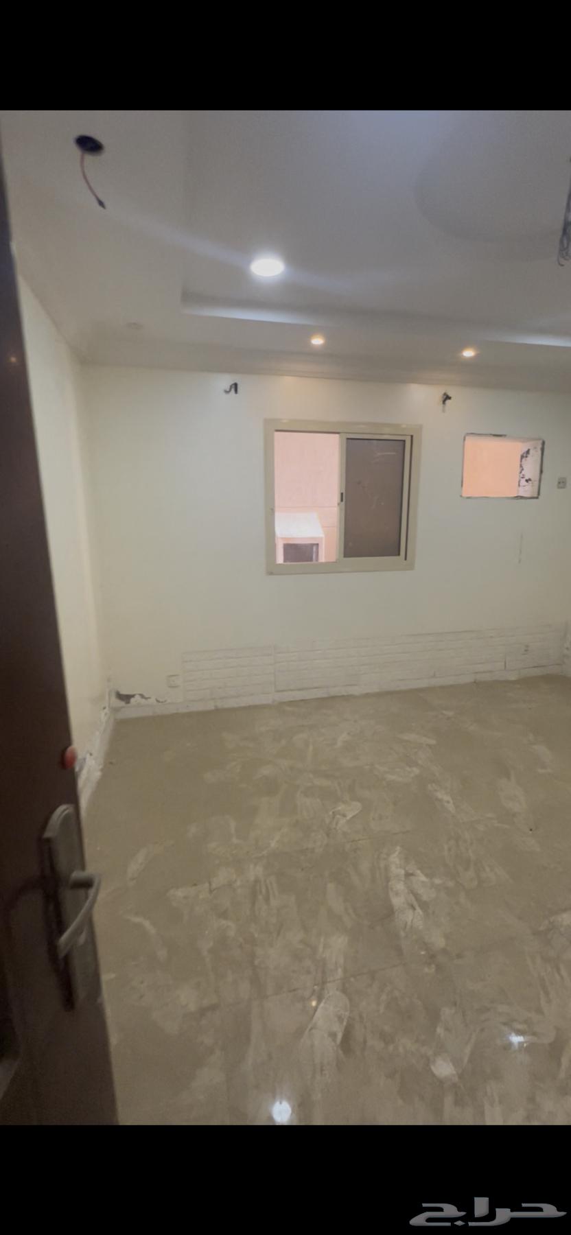 4 bedroom apartment in Al Shawqiyyah, Makkah 10
