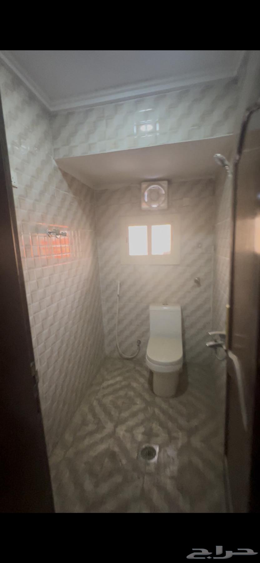 4 bedroom apartment in Al Shawqiyyah, Makkah 14