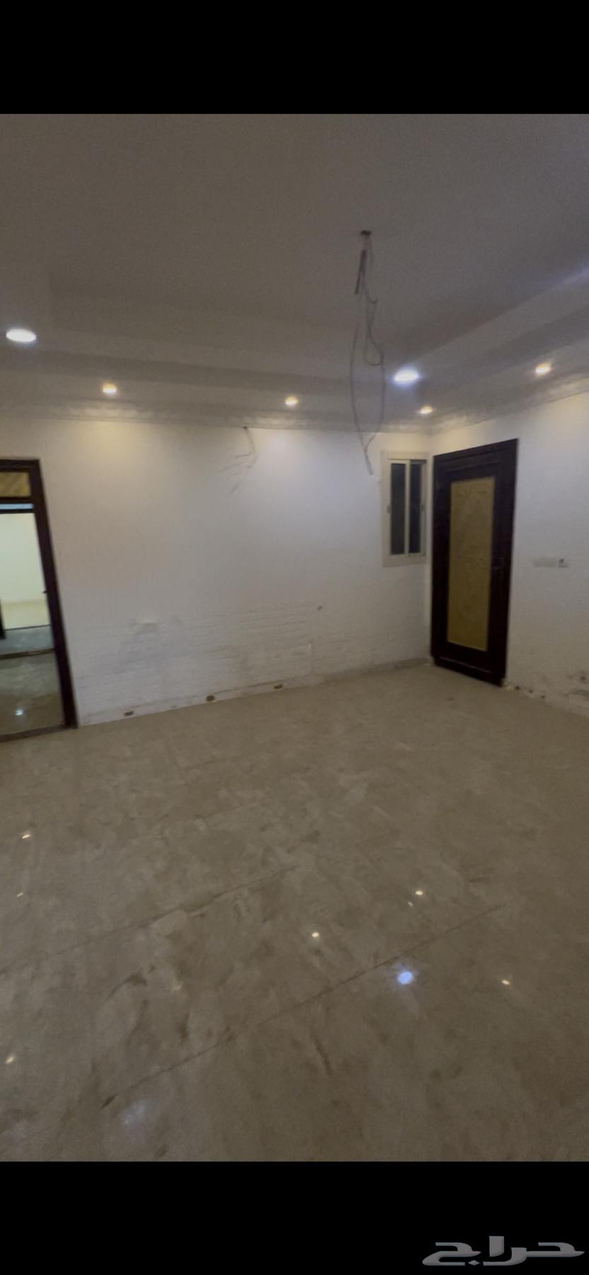 4 bedroom apartment in Al Shawqiyyah, Makkah 3