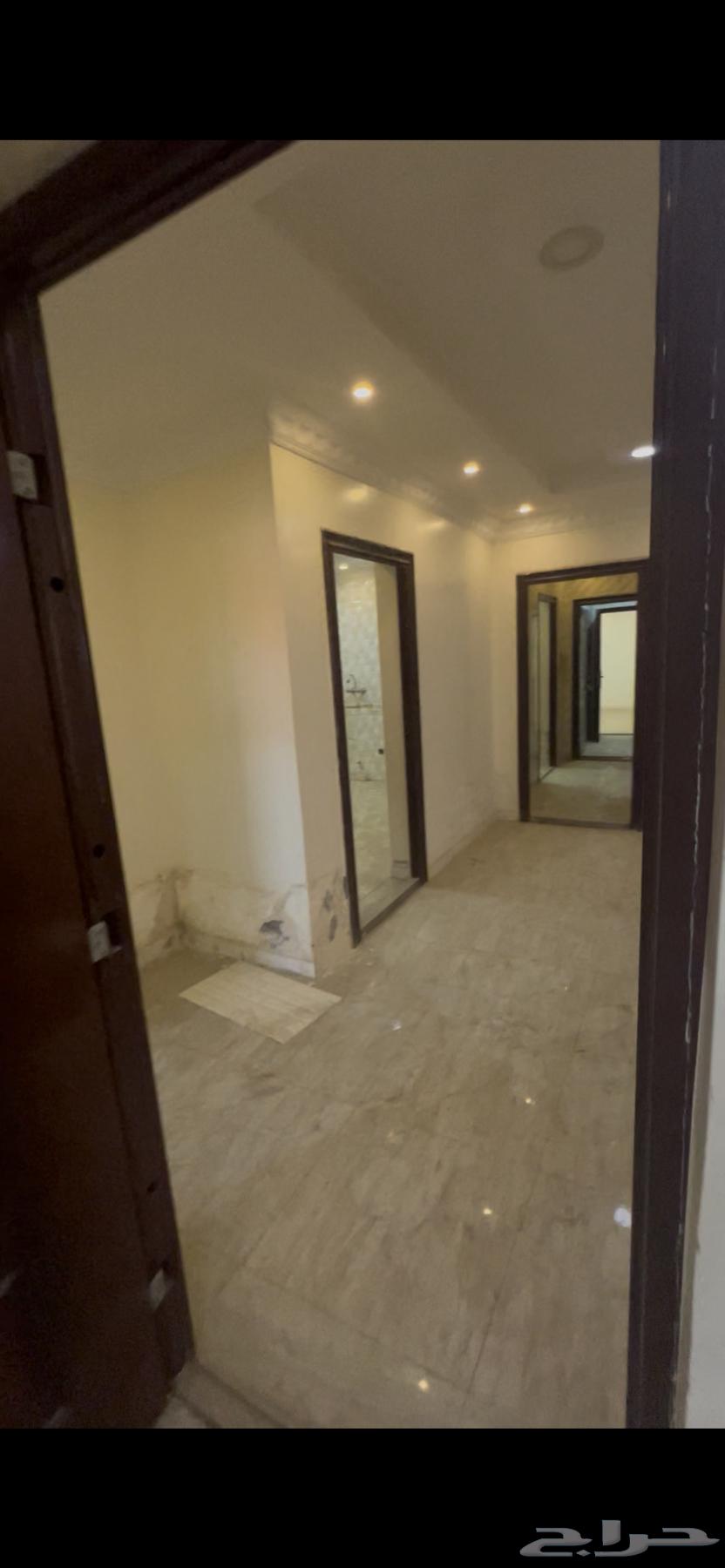 4 bedroom apartment in Al Shawqiyyah, Makkah 5