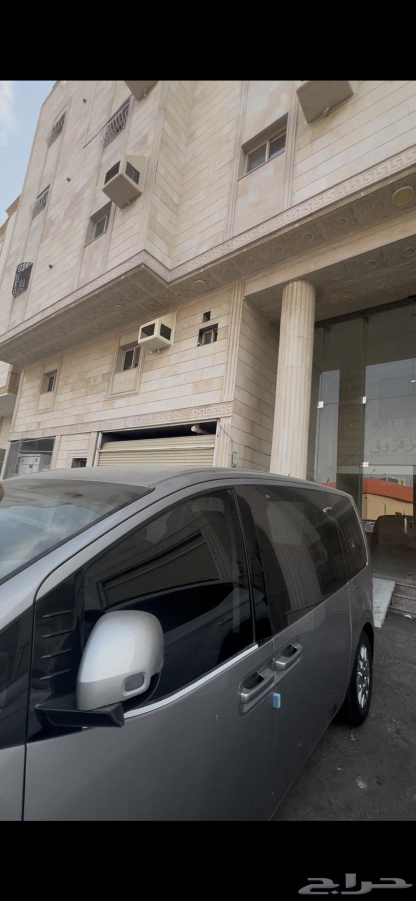 4 bedroom apartment in Al Shawqiyyah, Makkah 2