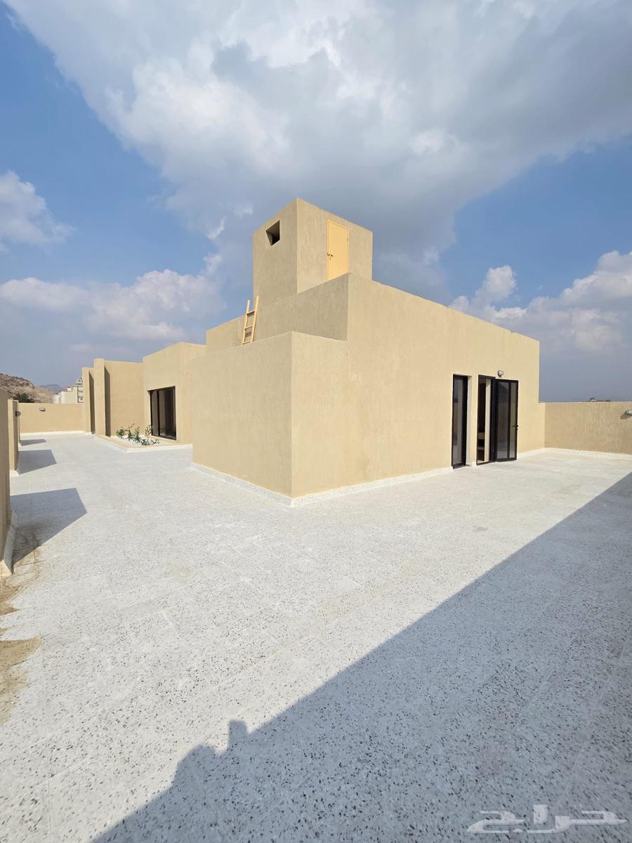 2 bedroom apartment in Al Khadra, Makkah 13