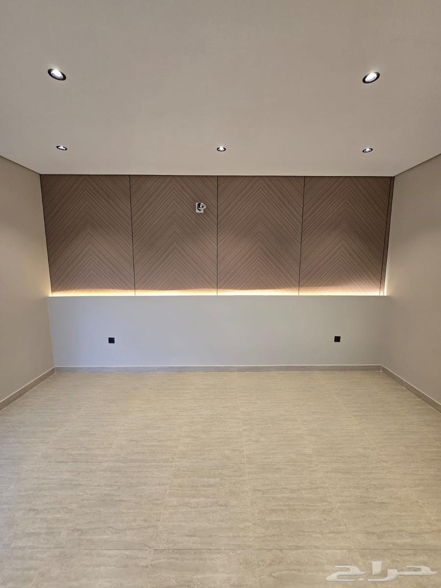 2 bedroom apartment in Al Khadra, Makkah 11