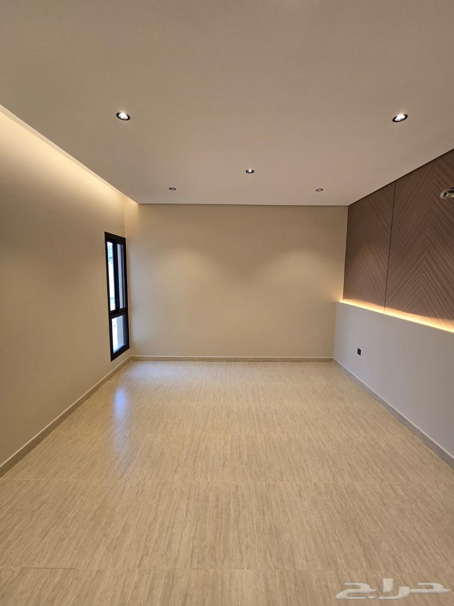 2 bedroom apartment in Al Khadra, Makkah 4