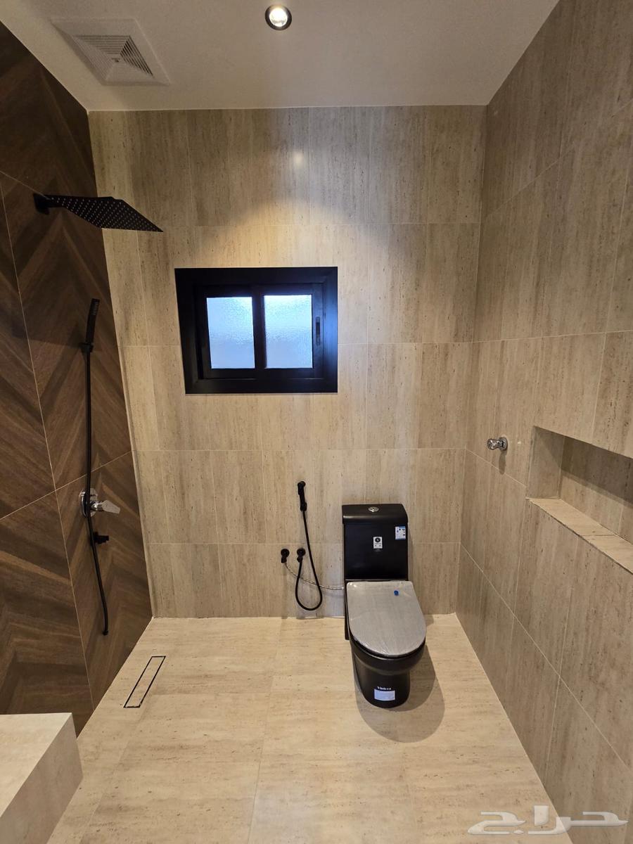 2 bedroom apartment in Al Khadra, Makkah 3