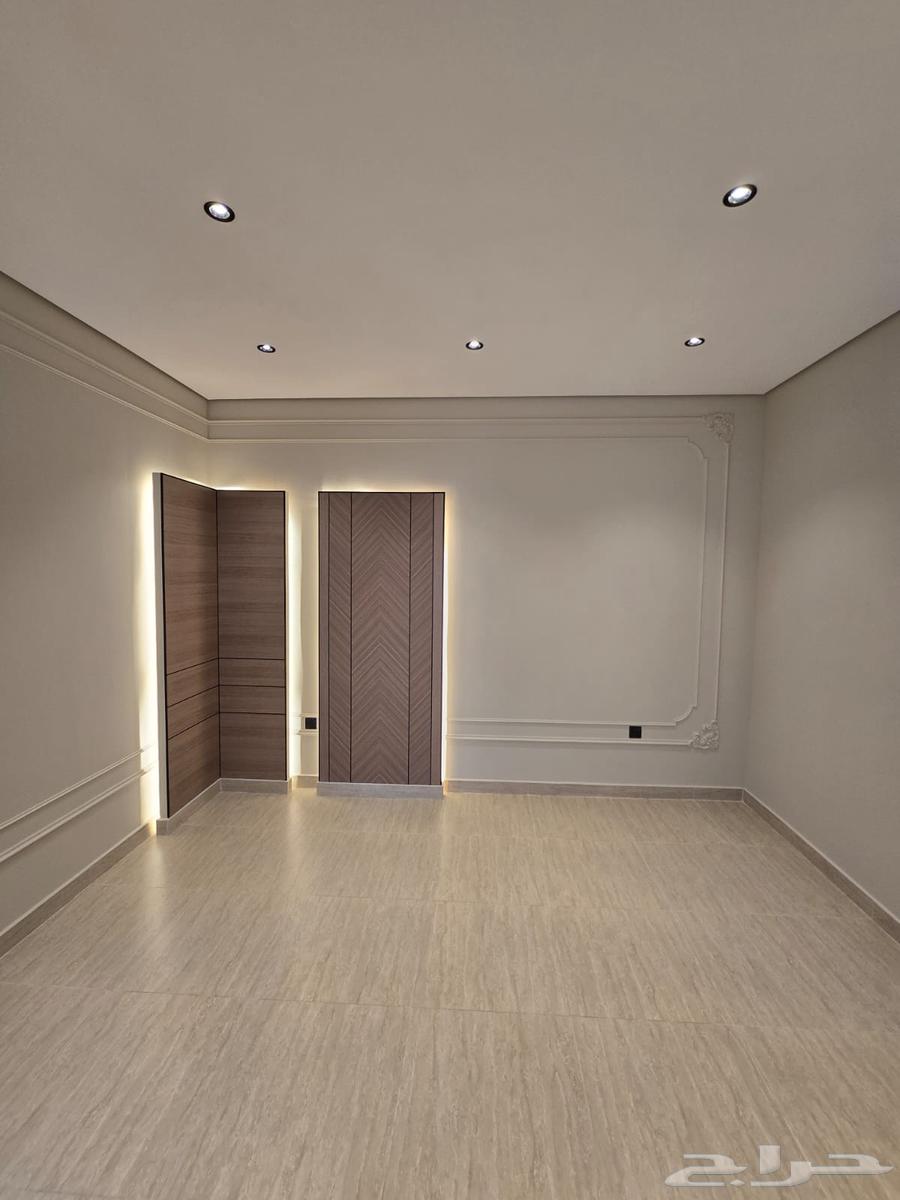 2 bedroom apartment in Al Khadra, Makkah 8